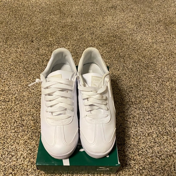 Puma Roma (basic) - Picture 2 of 5